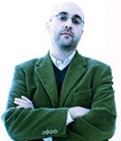 Libri di Riccardo Falcinelli