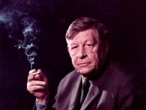 Libri di "w. Hugh Auden"