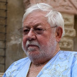 Paolo Villaggio