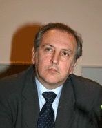 Lorenzo Del Boca
