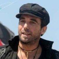 Ebook di Vittorio Arrigoni