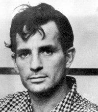 Libri di  Jack Kerouac