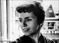 Libri di Grace Paley