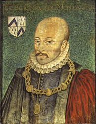 Ebook di Michel De Montaigne