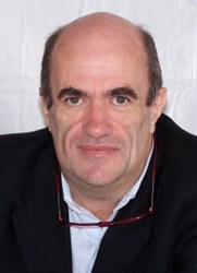 Libri di Colm Tóibín