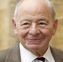 Libri di Colin Dexter