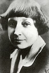 Libri di Marina Cvetaeva