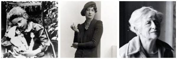 Libri usati di Ngaio Marsh