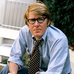 Libri usati di Alan Bennett