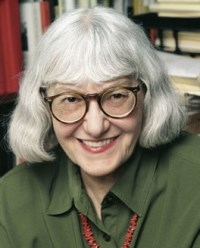 Libri usati di Cynthia Ozick