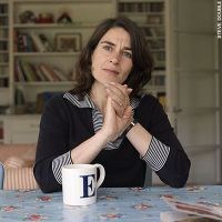 Libri di Esther Freud