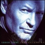 Vasco live 023 - Vasco Rossi - Libro - Lullabit 