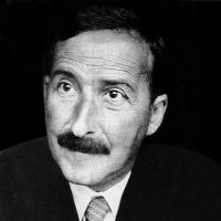 Novella degli scacchi - Stefan Zweig - Libro - Edizioni Theoria - Futuro  anteriore