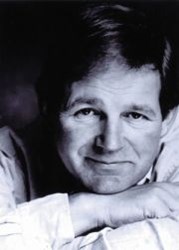 Michael Morpurgo