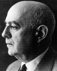 Libri di Theodor W. Adorno