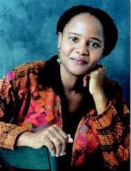 Edwidge Danticat