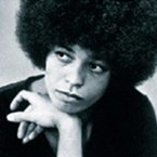 Angela Davis