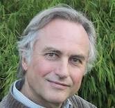 Libri di Richard Dawkins