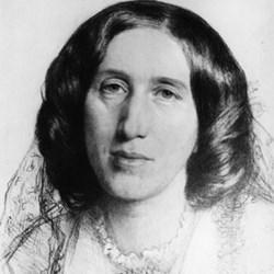 Libri di George Eliot