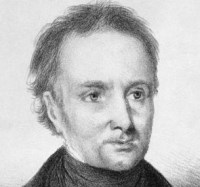 Thomas Quincey (de)