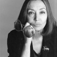 Libri di  Oriana Fallaci