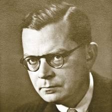 Libri usati di Hans Fallada