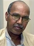 Libri usati di Nuruddin Farah