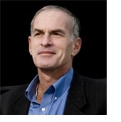 Libri di Norman Finkelstein