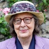 Ebook di Penelope Lively