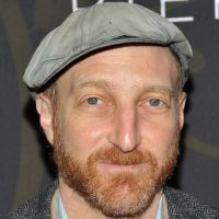 Ebook di Jonathan Ames