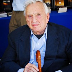 Libri di Gore Vidal