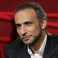 Tariq Ramadan