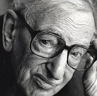 Libri di Eric J. Hobsbawm