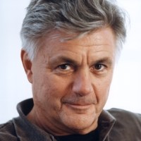 Libri usati di John Irving