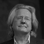 AC Grayling