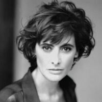 Ines de La Fressange