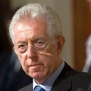 Mario Monti: Libri dell'autore in vendita online