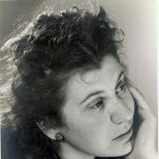 Ebook di Etty Hillesum