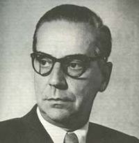 Ivo Andríc