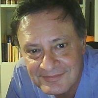 Libri usati di Massimo De Angelis