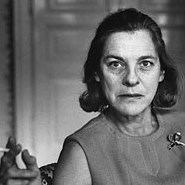 Libri di Mary Mccarthy