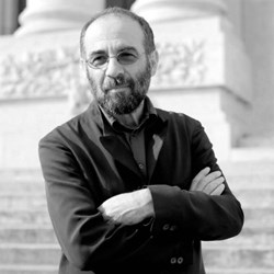 Film di Giuseppe Tornatore