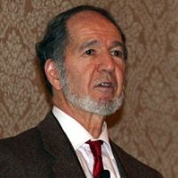 Jared Diamond