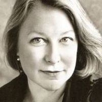 Deborah Harkness