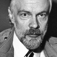 Philip K. Dick