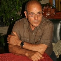 Vincenzo Guerrazzi
