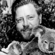 Ebook di Gerald Durrell