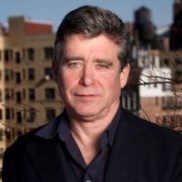 Jay McInerney