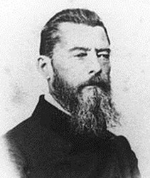 Libri di Ludwig Feuerbach