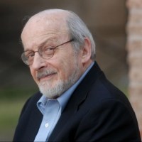 Edgar L. Doctorow